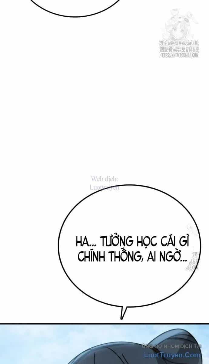 Bắt Đầu Với Hệ Thống Lập Tông - Chương 3 - ảnh 128