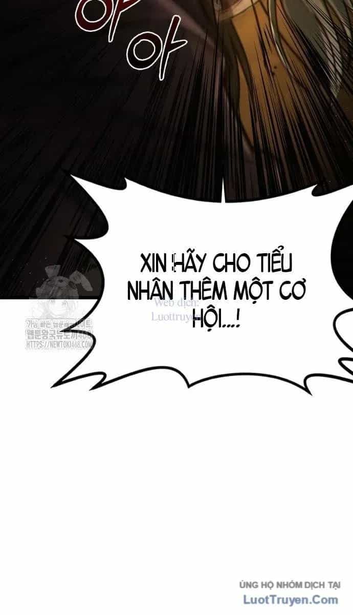 Bắt Đầu Với Hệ Thống Lập Tông - Chương 3 - ảnh 13