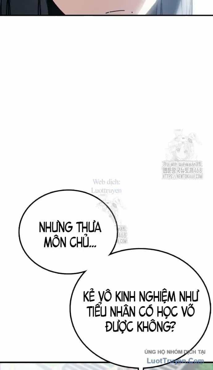 Bắt Đầu Với Hệ Thống Lập Tông - Chương 3 - ảnh 135