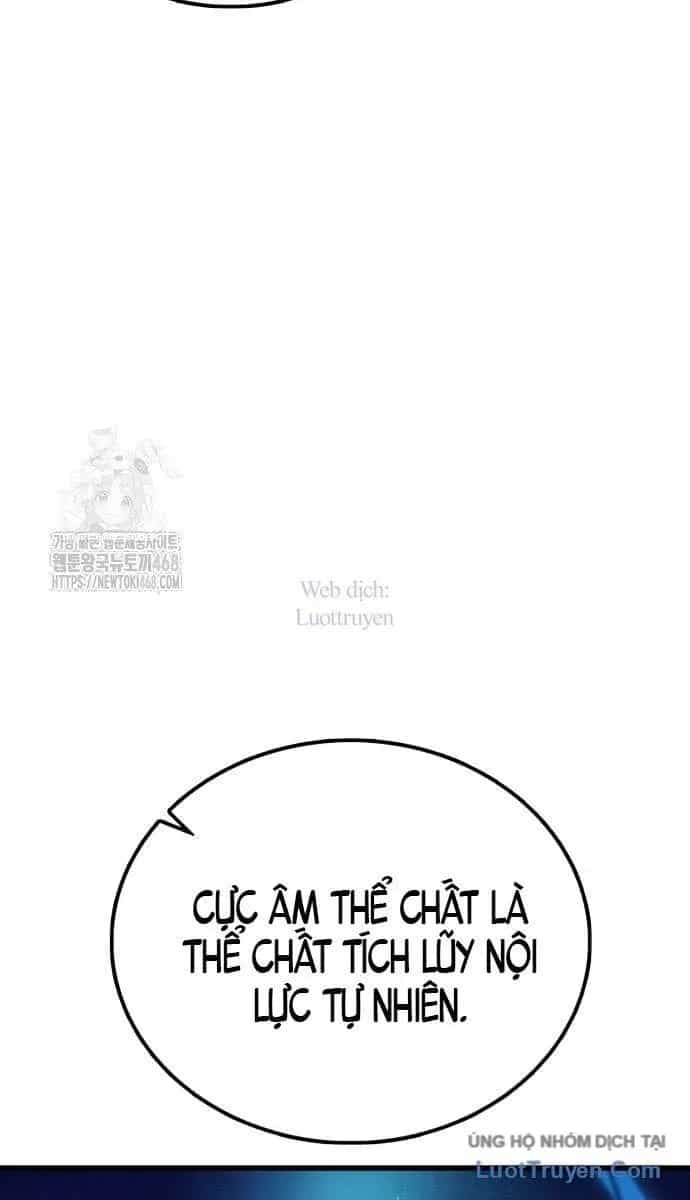 Bắt Đầu Với Hệ Thống Lập Tông - Chương 3 - ảnh 137