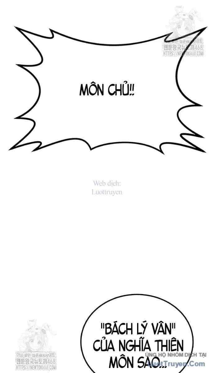 Bắt Đầu Với Hệ Thống Lập Tông - Chương 3 - ảnh 14
