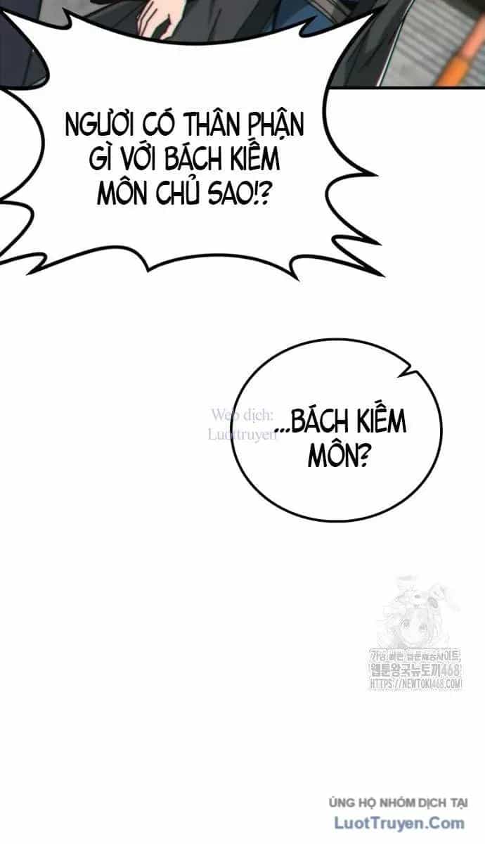 Bắt Đầu Với Hệ Thống Lập Tông - Chương 3 - ảnh 147