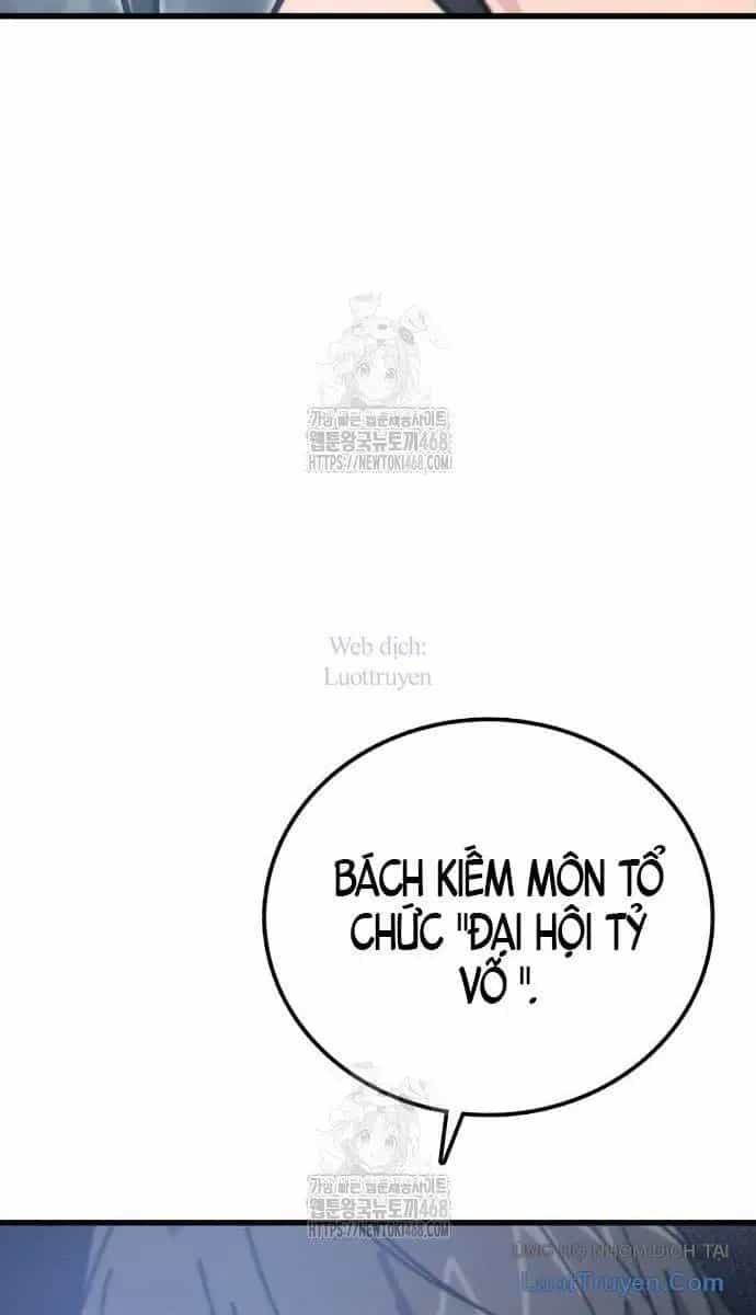 Bắt Đầu Với Hệ Thống Lập Tông - Chương 3 - ảnh 151