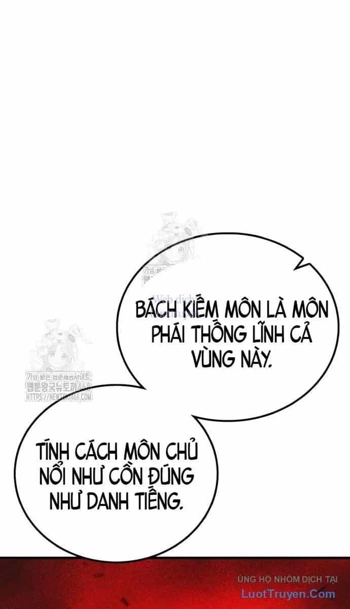 Bắt Đầu Với Hệ Thống Lập Tông - Chương 3 - ảnh 153