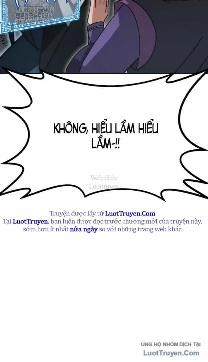 Bắt Đầu Với Hệ Thống Lập Tông - Chương 3 - ảnh 159