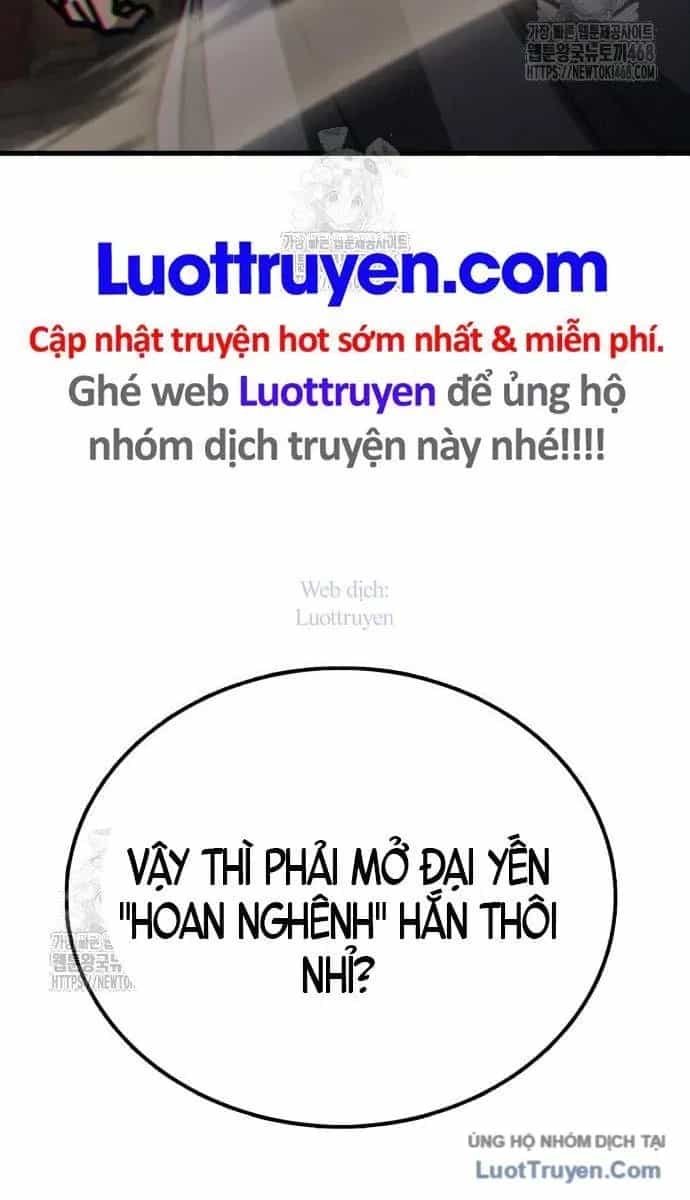 Bắt Đầu Với Hệ Thống Lập Tông - Chương 3 - ảnh 16
