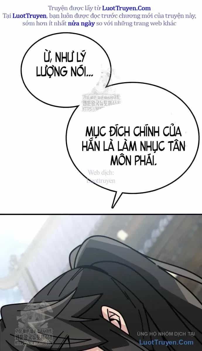 Bắt Đầu Với Hệ Thống Lập Tông - Chương 3 - ảnh 160