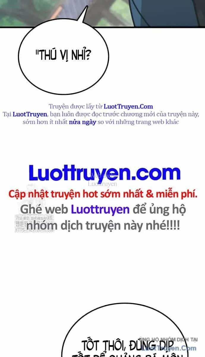 Bắt Đầu Với Hệ Thống Lập Tông - Chương 3 - ảnh 162
