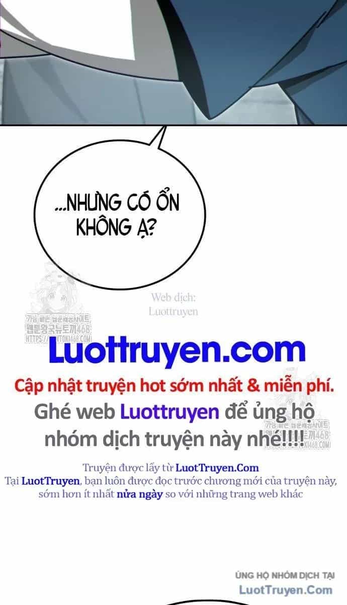Bắt Đầu Với Hệ Thống Lập Tông - Chương 3 - ảnh 164