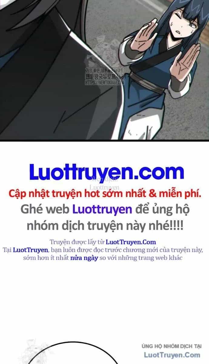 Bắt Đầu Với Hệ Thống Lập Tông - Chương 3 - ảnh 166