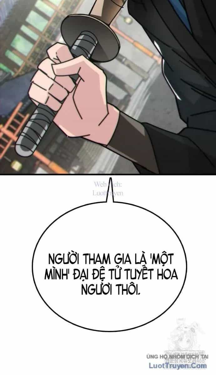 Bắt Đầu Với Hệ Thống Lập Tông - Chương 3 - ảnh 168
