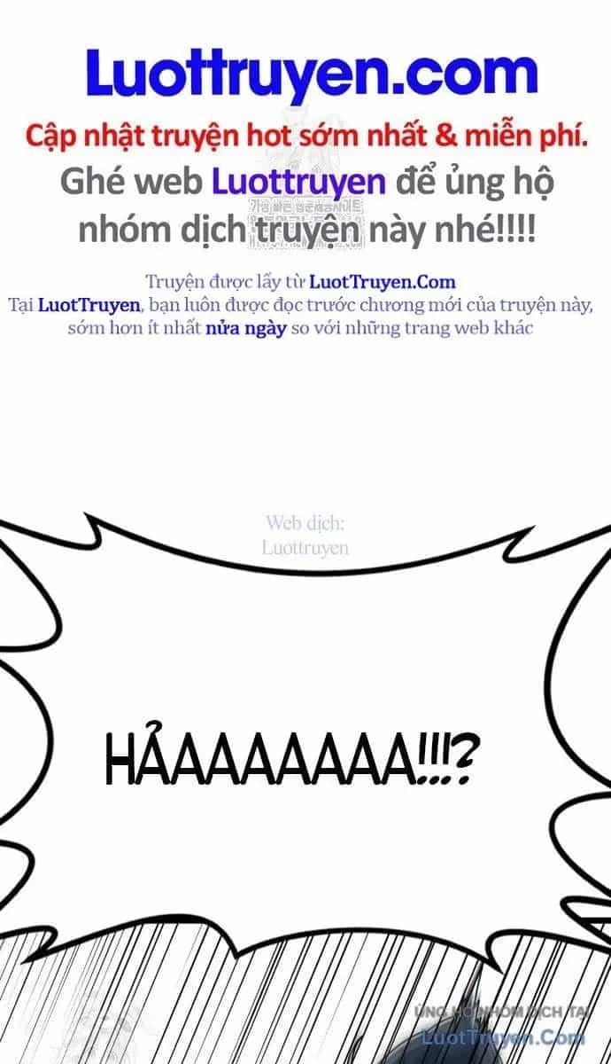 Bắt Đầu Với Hệ Thống Lập Tông - Chương 3 - ảnh 171