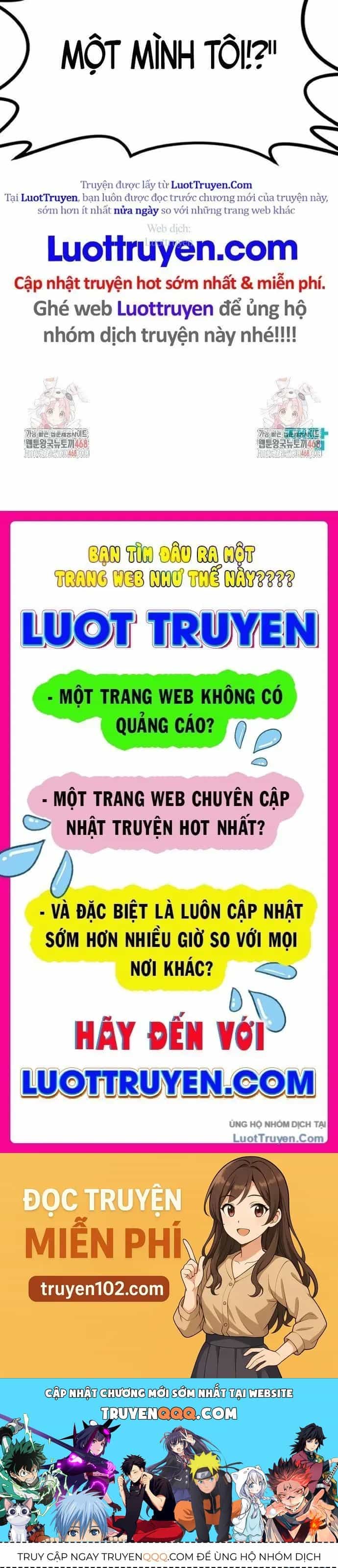Bắt Đầu Với Hệ Thống Lập Tông - Chương 3 - ảnh 173