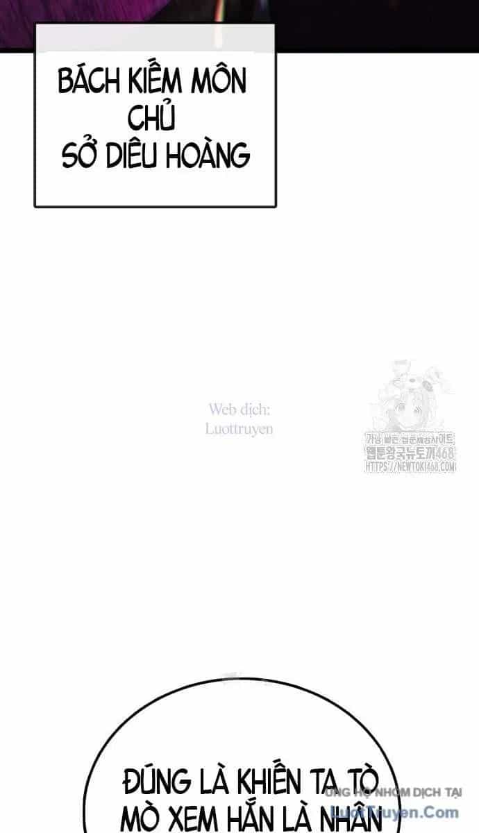 Bắt Đầu Với Hệ Thống Lập Tông - Chương 3 - ảnh 18