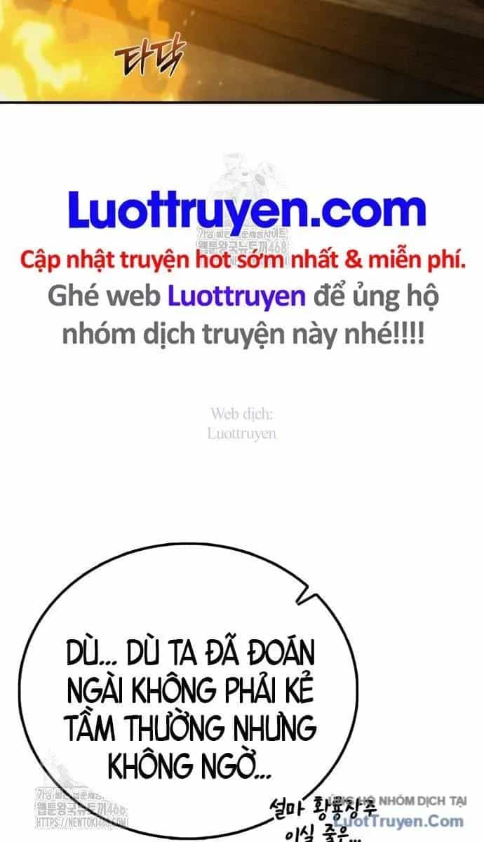 Bắt Đầu Với Hệ Thống Lập Tông - Chương 3 - ảnh 22