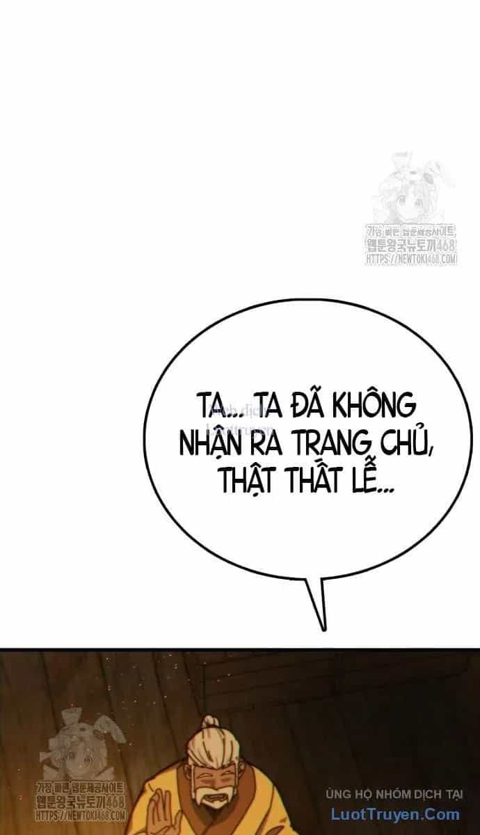 Bắt Đầu Với Hệ Thống Lập Tông - Chương 3 - ảnh 25