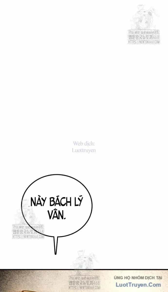Bắt Đầu Với Hệ Thống Lập Tông - Chương 3 - ảnh 27