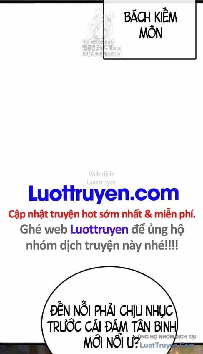 Bắt Đầu Với Hệ Thống Lập Tông - Chương 3 - ảnh 3