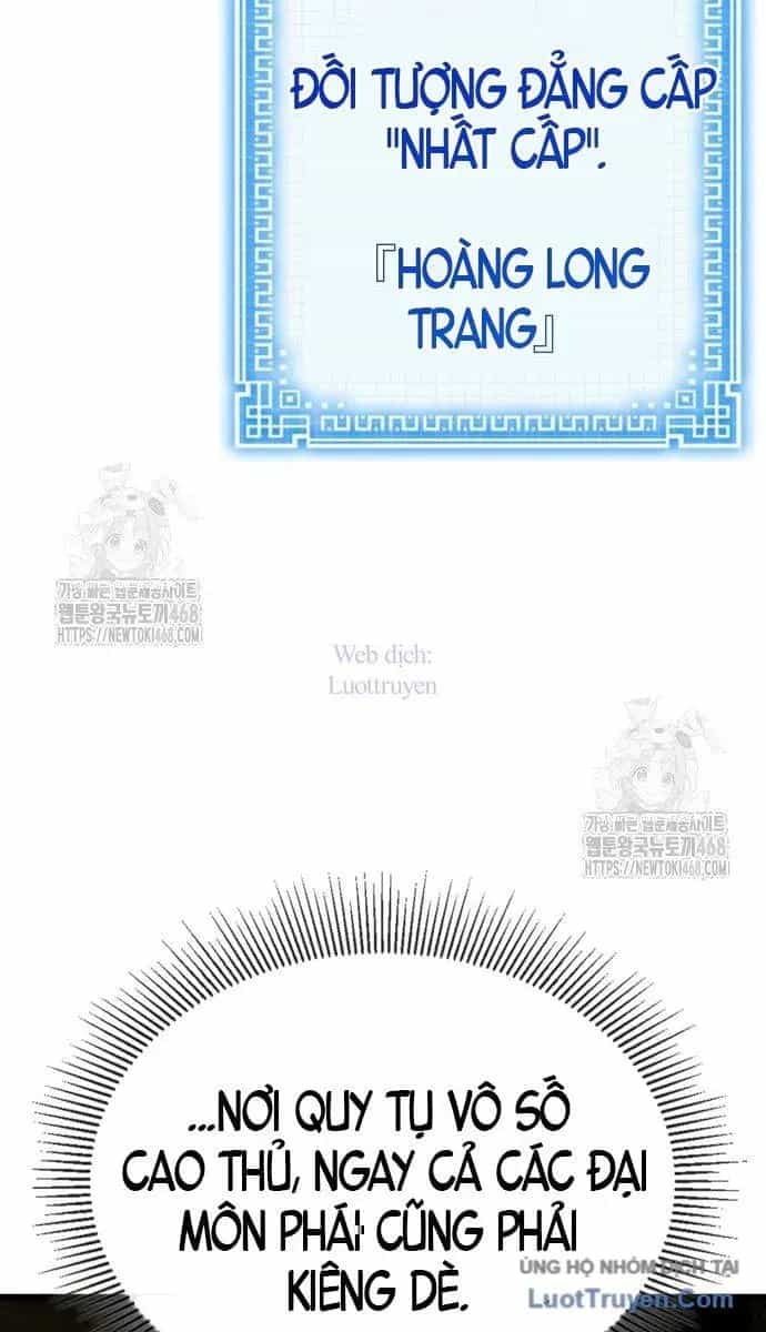 Bắt Đầu Với Hệ Thống Lập Tông - Chương 3 - ảnh 33