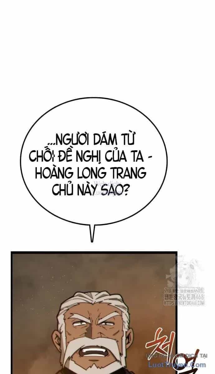 Bắt Đầu Với Hệ Thống Lập Tông - Chương 3 - ảnh 42