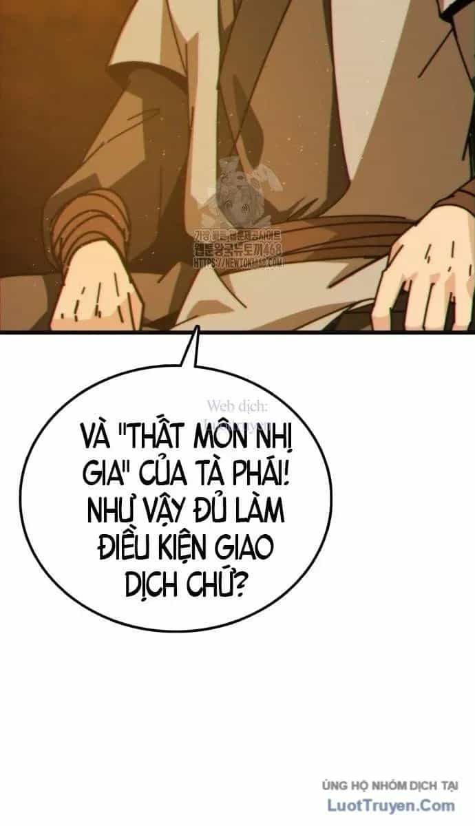 Bắt Đầu Với Hệ Thống Lập Tông - Chương 3 - ảnh 50