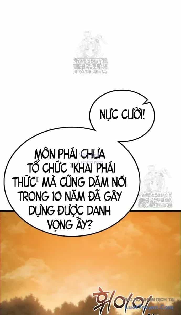Bắt Đầu Với Hệ Thống Lập Tông - Chương 3 - ảnh 51