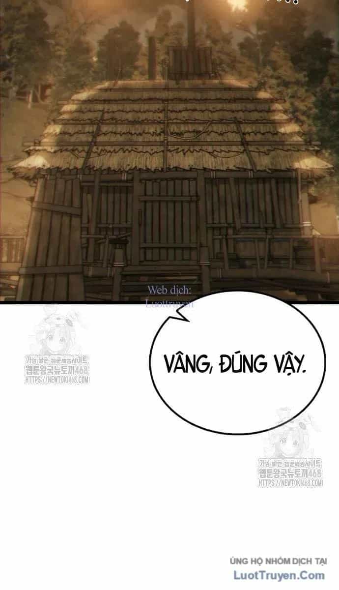 Bắt Đầu Với Hệ Thống Lập Tông - Chương 3 - ảnh 52