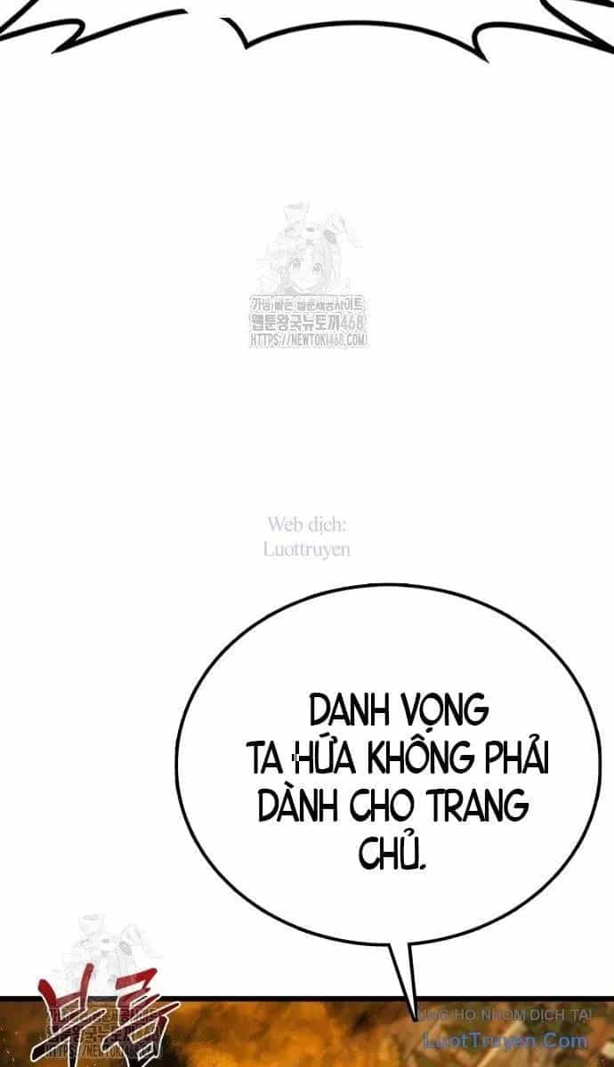 Bắt Đầu Với Hệ Thống Lập Tông - Chương 3 - ảnh 55