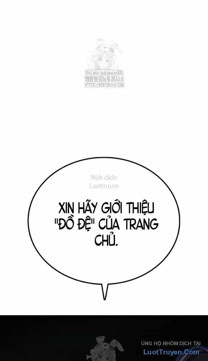 Bắt Đầu Với Hệ Thống Lập Tông - Chương 3 - ảnh 57