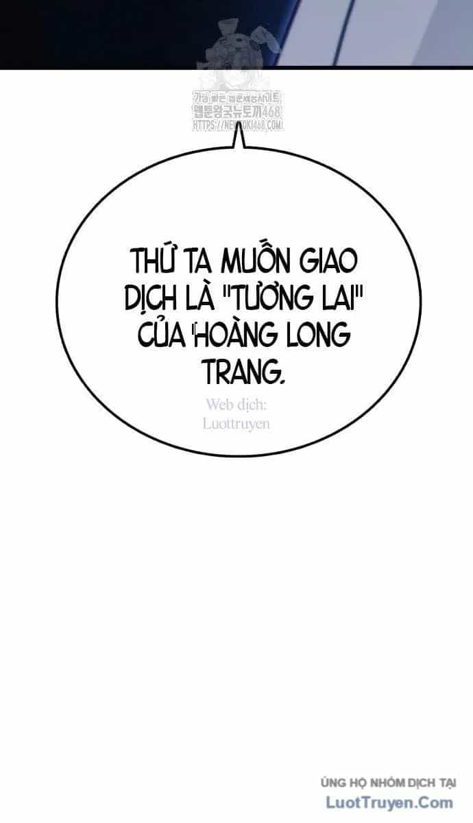 Bắt Đầu Với Hệ Thống Lập Tông - Chương 3 - ảnh 59
