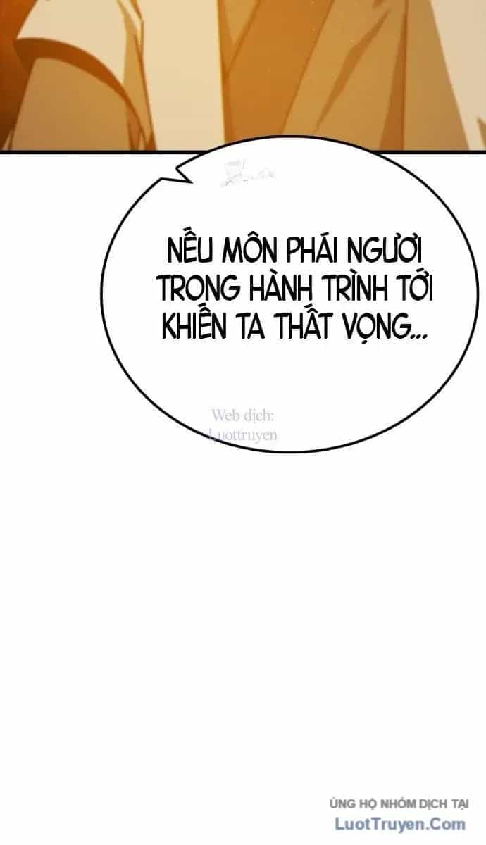Bắt Đầu Với Hệ Thống Lập Tông - Chương 3 - ảnh 65