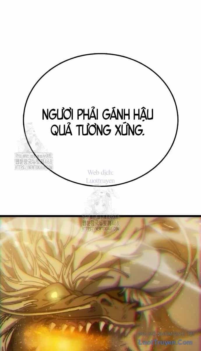 Bắt Đầu Với Hệ Thống Lập Tông - Chương 3 - ảnh 66