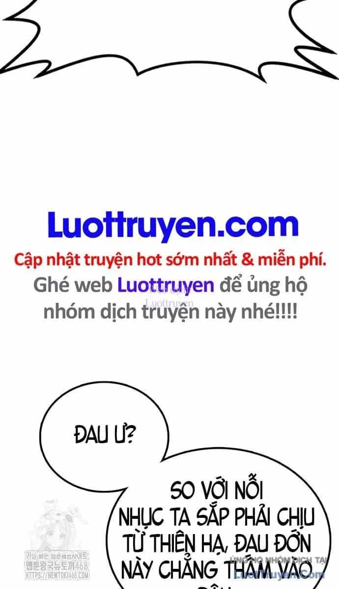 Bắt Đầu Với Hệ Thống Lập Tông - Chương 3 - ảnh 7