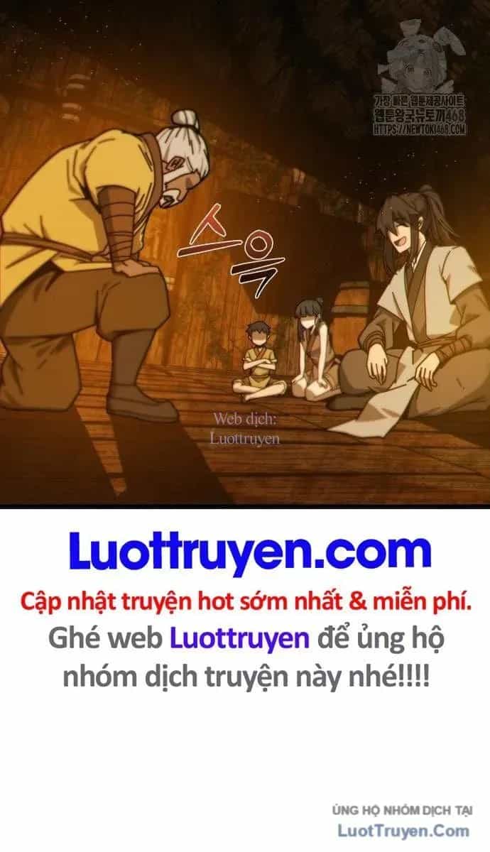 Bắt Đầu Với Hệ Thống Lập Tông - Chương 3 - ảnh 72