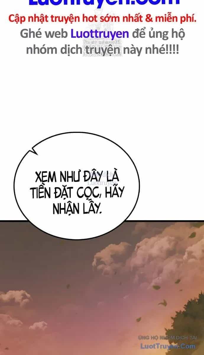 Bắt Đầu Với Hệ Thống Lập Tông - Chương 3 - ảnh 77