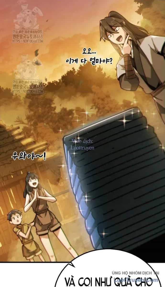 Bắt Đầu Với Hệ Thống Lập Tông - Chương 3 - ảnh 78