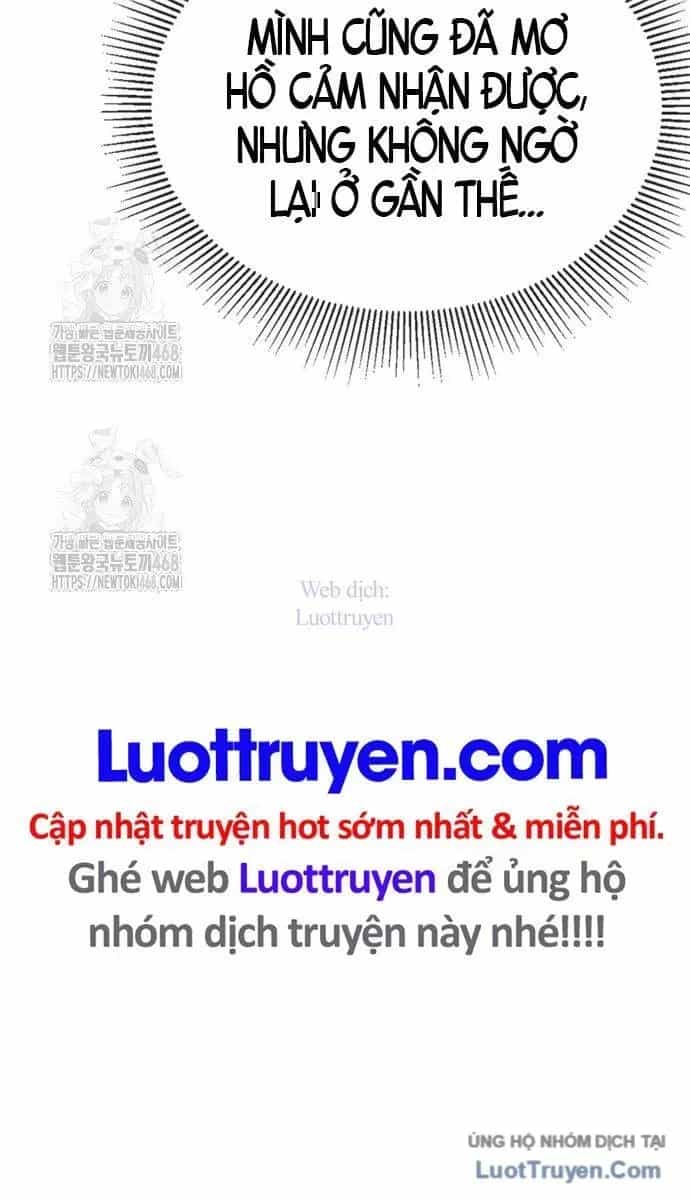 Bắt Đầu Với Hệ Thống Lập Tông - Chương 3 - ảnh 81
