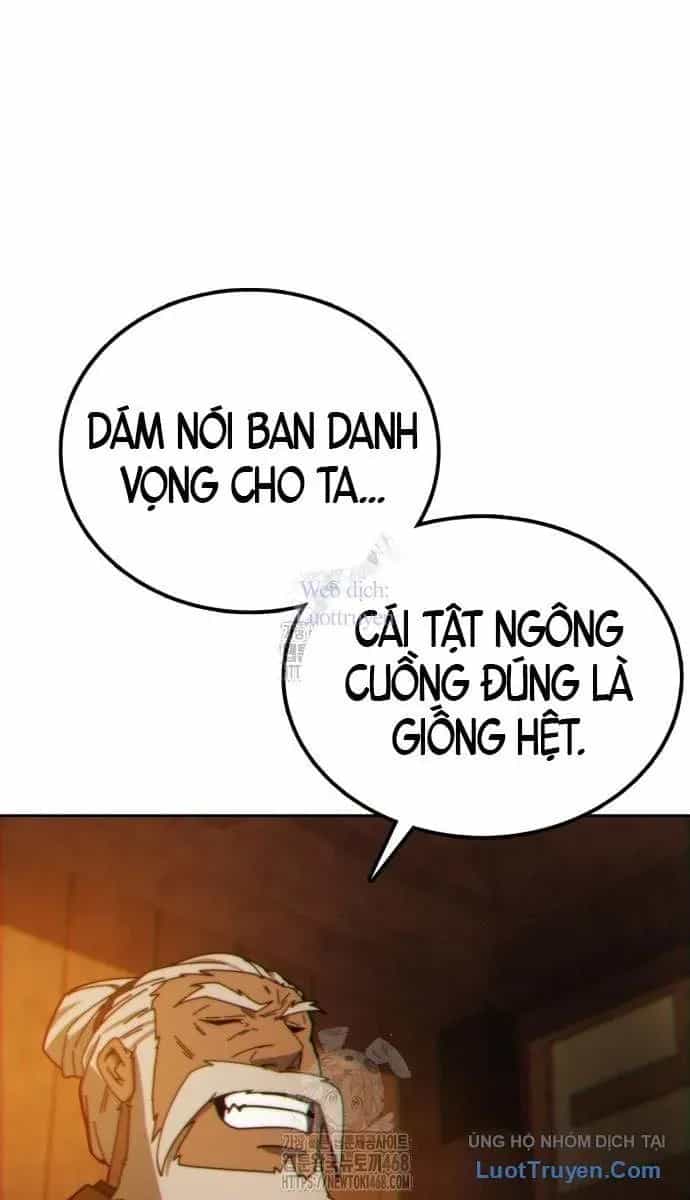 Bắt Đầu Với Hệ Thống Lập Tông - Chương 3 - ảnh 83
