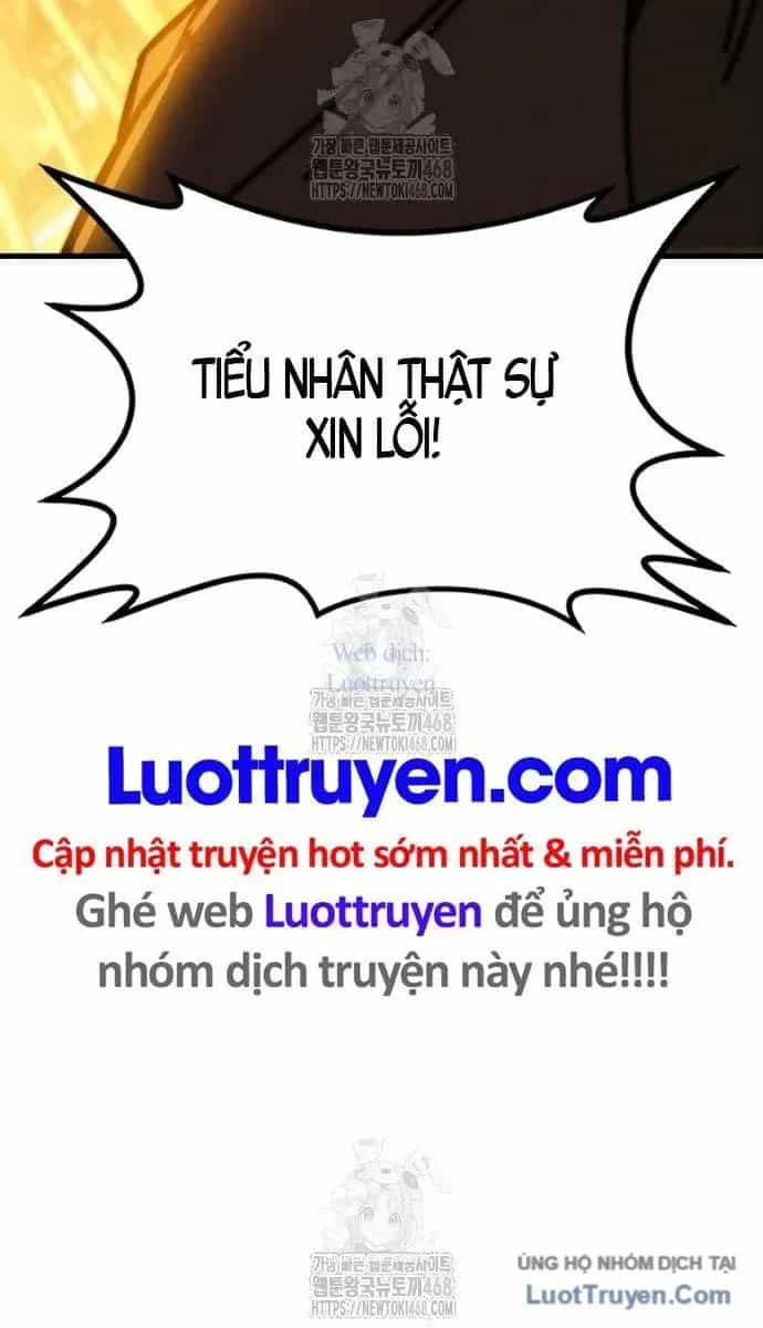Bắt Đầu Với Hệ Thống Lập Tông - Chương 3 - ảnh 9