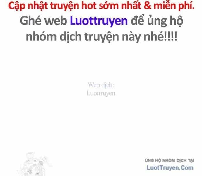 Bắt Đầu Với Hệ Thống Lập Tông - Chương 3 - ảnh 92