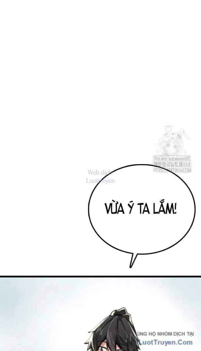 Bắt Đầu Với Hệ Thống Lập Tông - Chương 3 - ảnh 94
