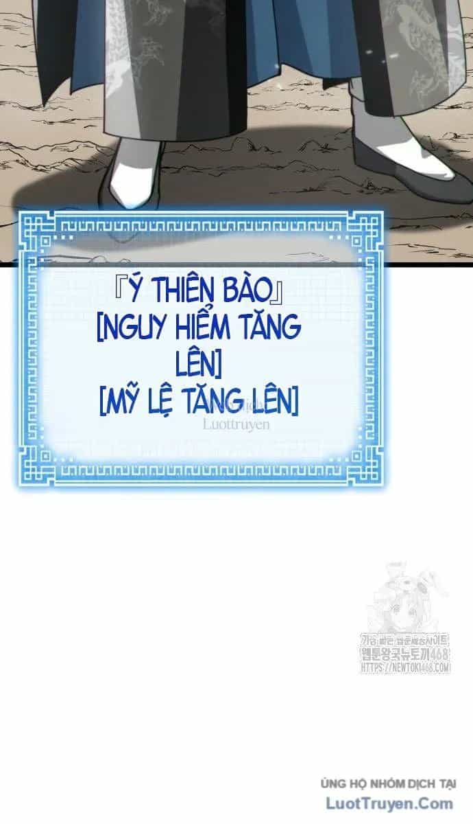 Bắt Đầu Với Hệ Thống Lập Tông - Chương 3 - ảnh 96