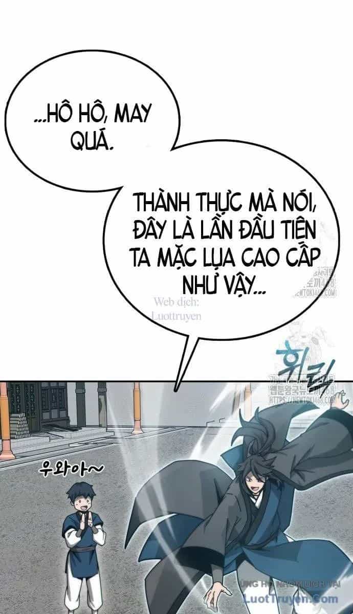Bắt Đầu Với Hệ Thống Lập Tông - Chương 3 - ảnh 97