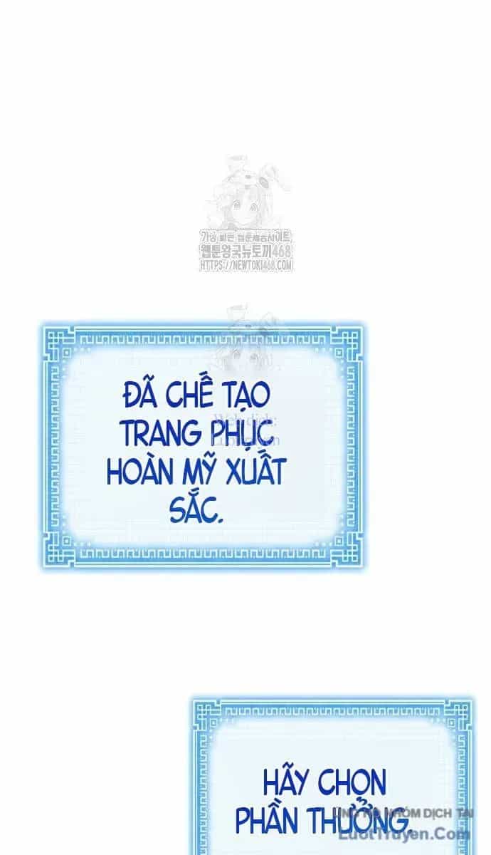 Bắt Đầu Với Hệ Thống Lập Tông - Chương 3 - ảnh 99