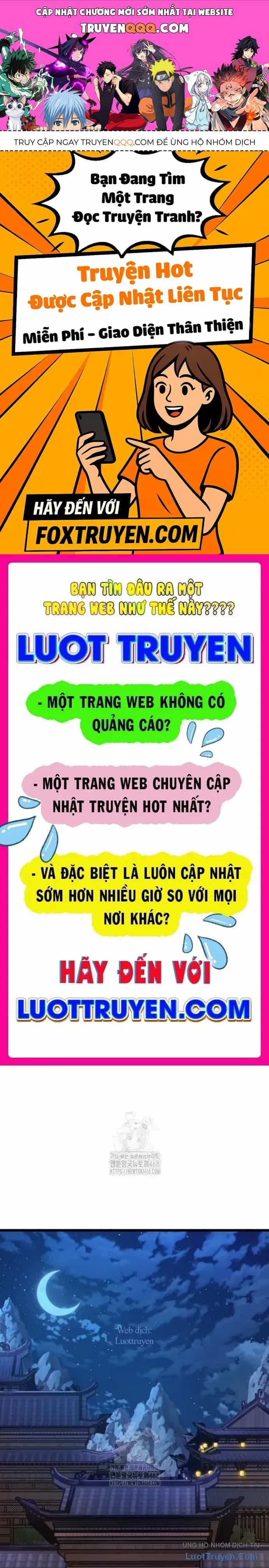 Bắt Đầu Với Hệ Thống Lập Tông - Chương 4 - ảnh 1