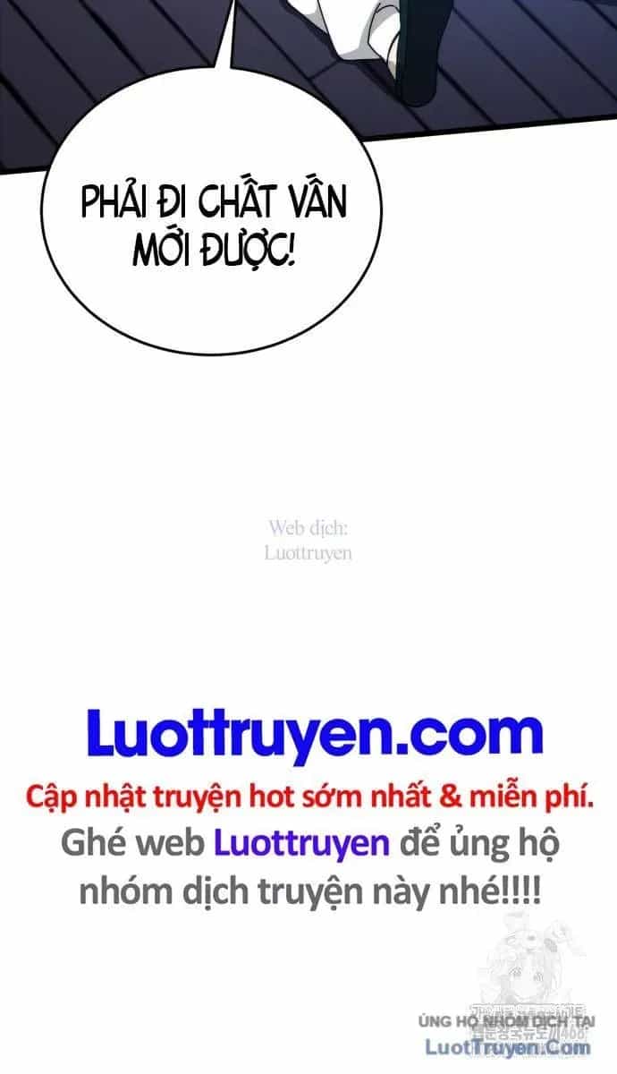 Bắt Đầu Với Hệ Thống Lập Tông - Chương 4 - ảnh 10