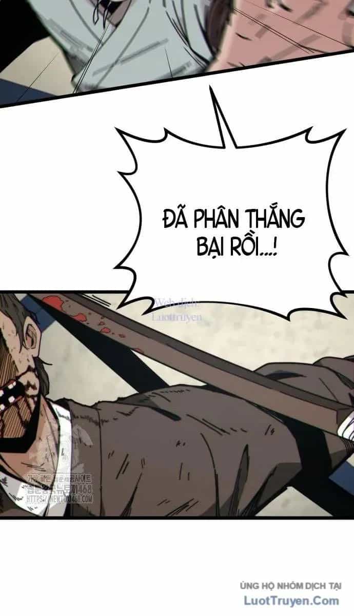 Bắt Đầu Với Hệ Thống Lập Tông - Chương 4 - ảnh 101