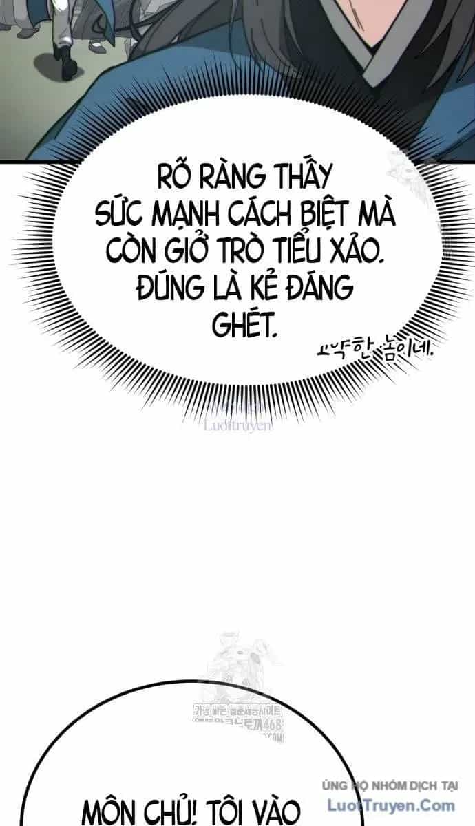 Bắt Đầu Với Hệ Thống Lập Tông - Chương 4 - ảnh 104