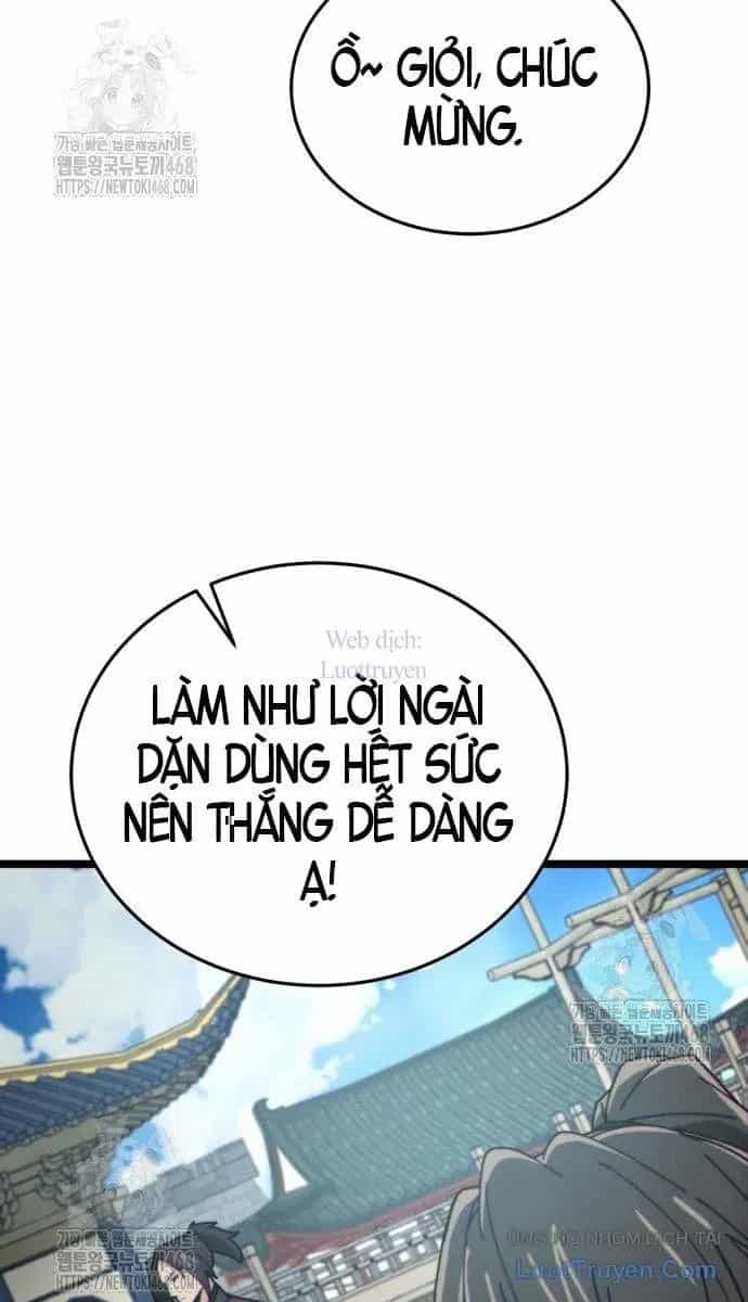 Bắt Đầu Với Hệ Thống Lập Tông - Chương 4 - ảnh 106