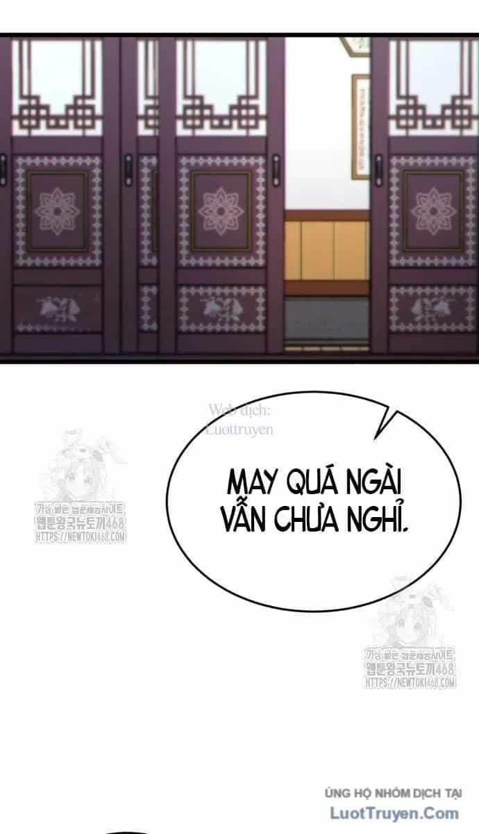 Bắt Đầu Với Hệ Thống Lập Tông - Chương 4 - ảnh 11